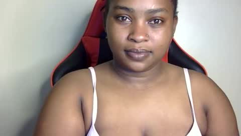 stella online show from October 2025 03:46:02 PM