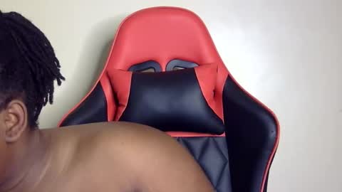 stella online show from November 2025 03:40:01 PM