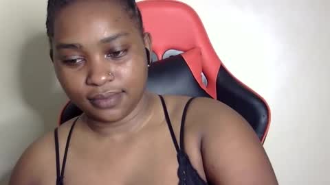 stella online show from November 2025 04:30:01 PM