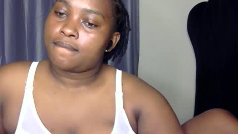 stella online show from February 2026 11:22:01 PM