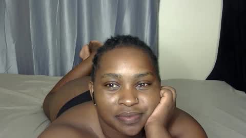 stella online show from March 2026 02:04:02 AM