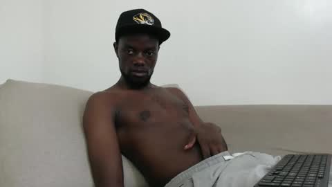 Snapshot of african_bbc2 chatting on October 2025 06:32:02 AM bbcafricana online show from October 2025 06:32:02 AM