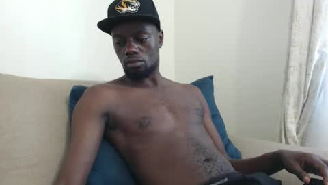 Snapshot of african_bbc2 chatting on November 2025 05:38:01 AM bbcafricana online show from November 2025 05:38:01 AM