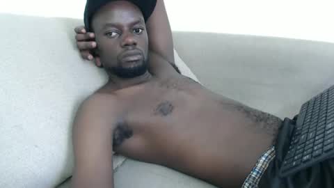 Snapshot of african_bbc2 chatting on November 2025 05:29:01 AM bbcafricana online show from November 2025 05:29:01 AM