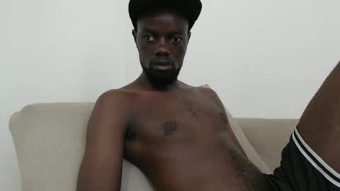 Snapshot of african_bbc2 chatting on November 2025 09:23:01 AM bbcafricana online show from November 2025 09:23:01 AM