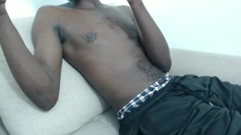 Snapshot of african_bbc2 chatting on November 2025 03:38:02 PM bbcafricana online show from November 2025 03:38:02 PM