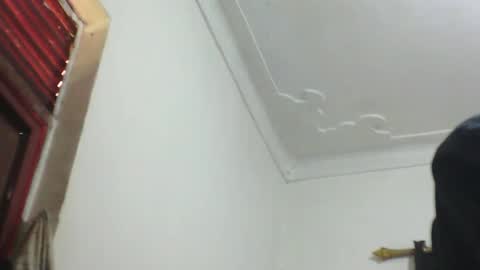 Mia  Friends online show from March 2026 10:33:01 AM