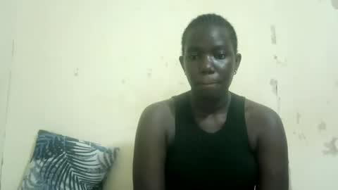 african_goddess22 online show from May 2026 05:57:02 AM
