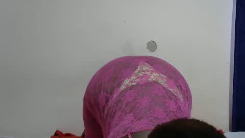 african_rasta online show from January 2026 07:10:02 AM