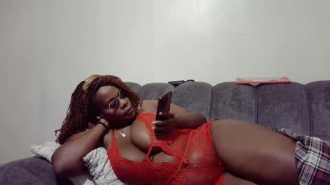 african_sexygoddess online show from May 2026 02:42:02 AM