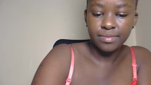 african_sluttygal online show from November 2025 10:59:02 PM