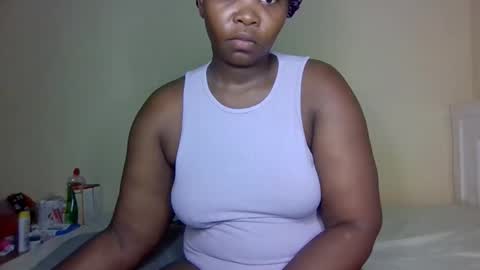 africana_08 online show from March 2026 12:33:01 AM