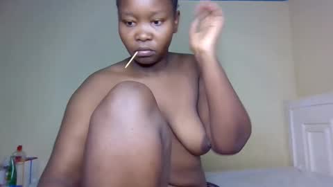 africana_08 online show from April 2026 10:14:02 AM