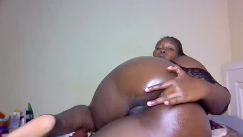 africana_08 online show from July 2026 09:30:01 PM