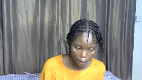 africana_slimqueen online show from April 2026 09:45:02 PM