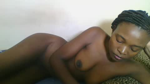 Yvonne online show from April 2026 08:40:01 AM