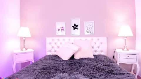 Snapshot of africancuyyn chatting on March 2025 01:10:02 PM sofia online show from March 2025 01:10:02 PM