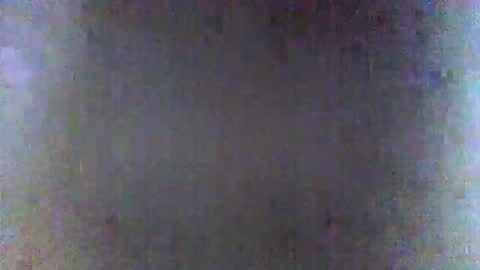 africandiva2000 online show from February 2026 05:49:02 AM