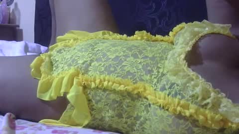 Rita online show from March 2025 05:18:02 AM