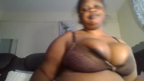 africanpopi online show from June 2026 08:38:02 AM