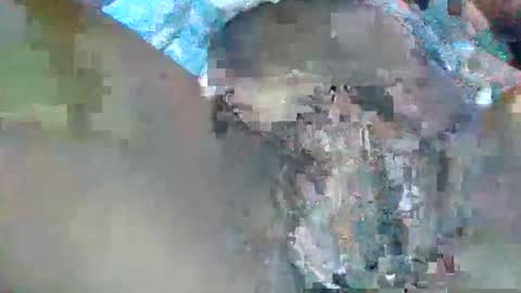 Snapshot of africanpotato chatting on October 2025 05:41:01 AM africanpotato online show from October 2025 05:41:01 AM