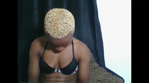 PHOEBE online show from October 2025 05:30:02 PM