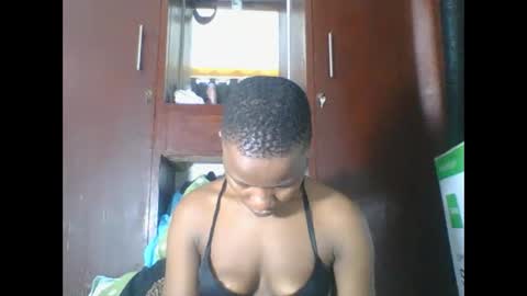 PHOEBE online show from February 2026 12:17:01 PM