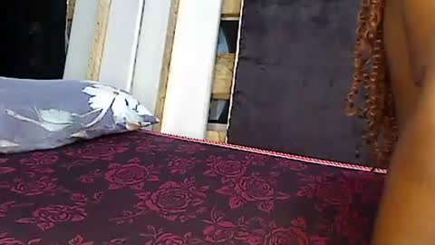 africanslut0 online show from February 2026 03:28:02 PM