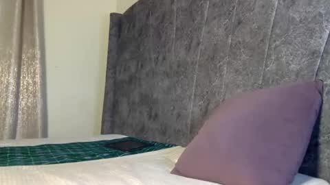 Snapshot of africansweerie20 chatting on February 2026 12:37:01 AM africansweerie20 online show from February 2026 12:37:01 AM