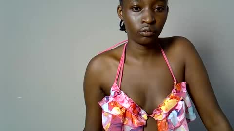 Africanuh online show from June 2026 09:37:02 AM