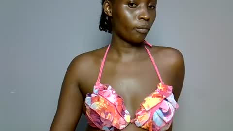 Africanuh online show from July 2026 02:54:02 PM