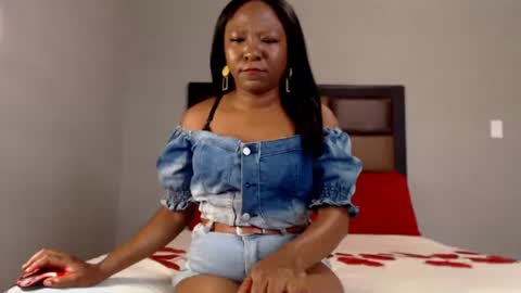 Africasoil online show from March 2026 09:43:01 AM