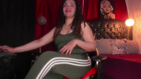 afrika online show from March 2026 12:49:01 AM