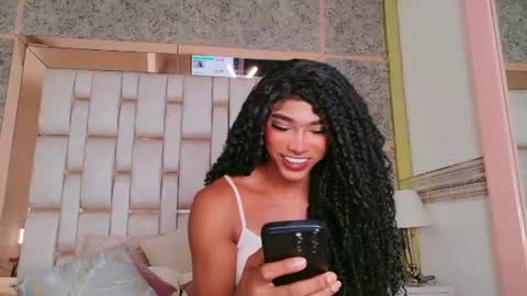 afrikan_diva online show from July 2026 06:47:02 AM