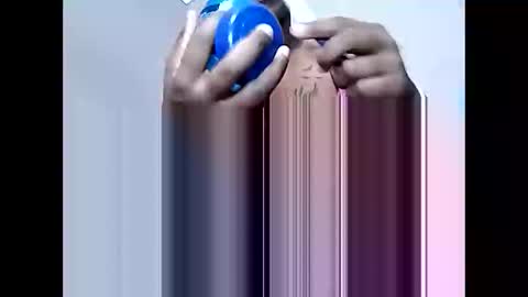 Nikky Love online show from January 2025 07:17:02 AM