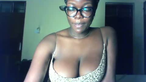 afrilola online show from June 2026 08:18:01 PM