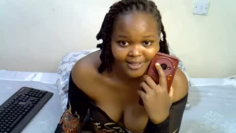 Snapshot of afrisayari chatting on June 2026 12:14:02 PM afrisayari online show from June 2026 12:14:02 PM