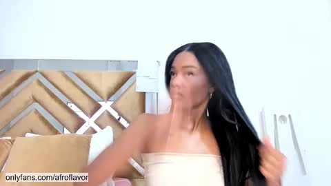 Snapshot of afro_happy__06 chatting on December 2025 09:58:01 AM Jheremy and leeryc online show from December 2025 09:58:01 AM