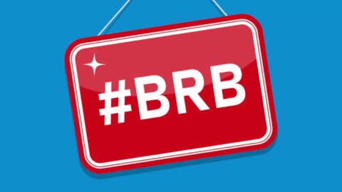 Snapshot of afro_happy__06 chatting on January 2026 05:27:02 PM Jheremy and leeryc online show from January 2026 05:27:02 PM