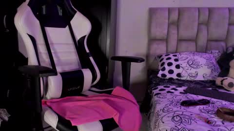 afrodita096 online show from February 2025 12:53:02 AM