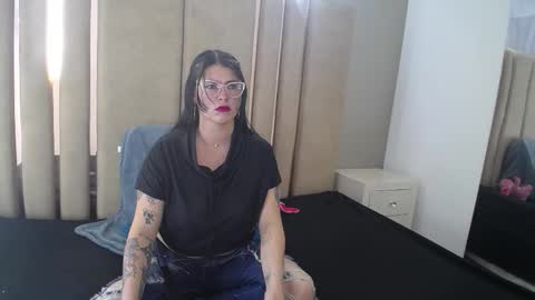 Afrodita  online show from February 2026 11:48:01 PM