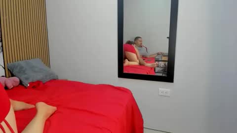 Afrodita online show from March 2026 05:02:01 AM