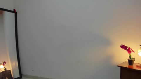 Lorena online show from February 2025 12:34:02 PM