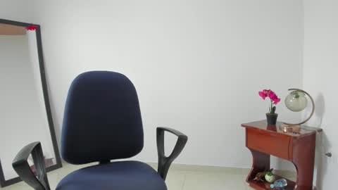 Lorena online show from February 2026 03:10:01 PM