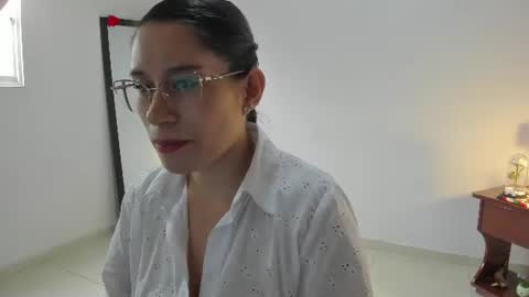 Snapshot of afrodita3123 chatting on July 2026 03:21:02 PM Lorena online show from July 2026 03:21:02 PM