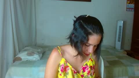afrodita_024 online show from May 2026 07:09:01 PM