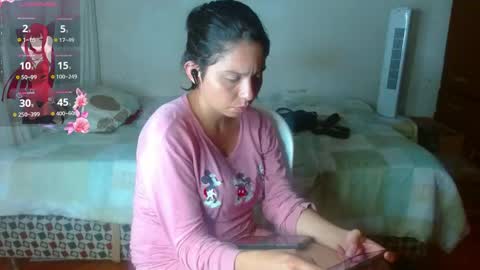 afrodita_024 online show from June 2026 02:34:02 AM