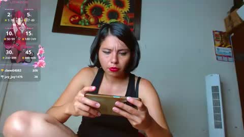 afrodita_024 online show from June 2026 12:54:01 AM