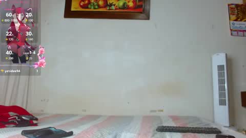afrodita_024 online show from June 2026 03:11:02 AM