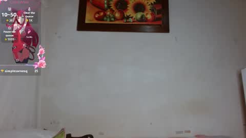 afrodita_024 online show from July 2026 05:08:01 PM